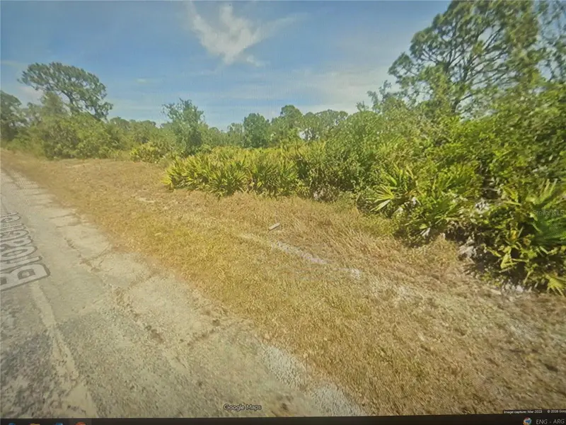 220 Broach St Nw, FL