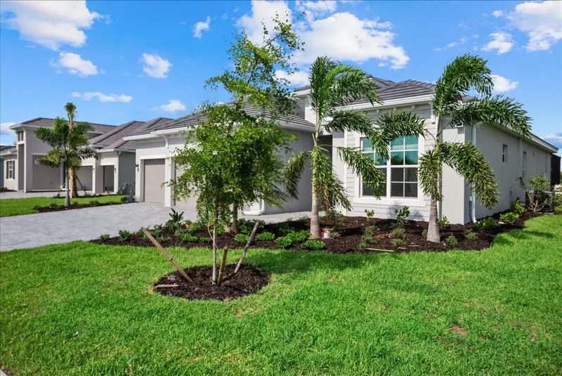5918 Mound Key Run, FL