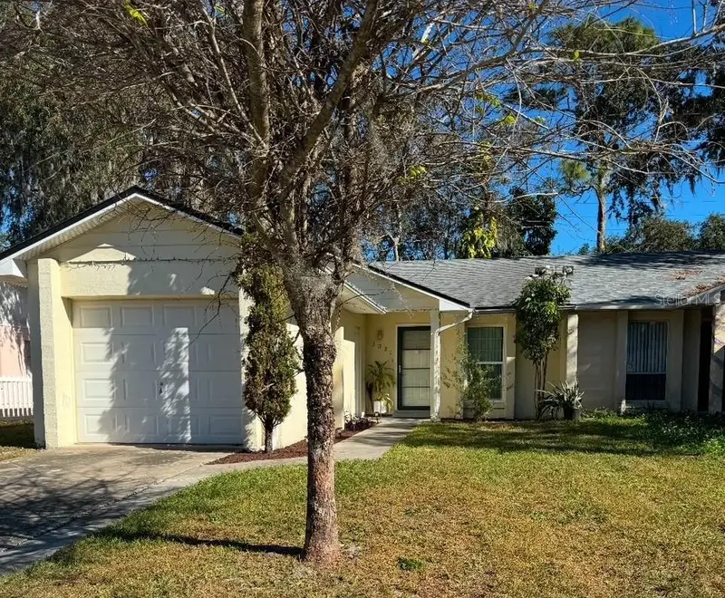 3321 Royal St, FL