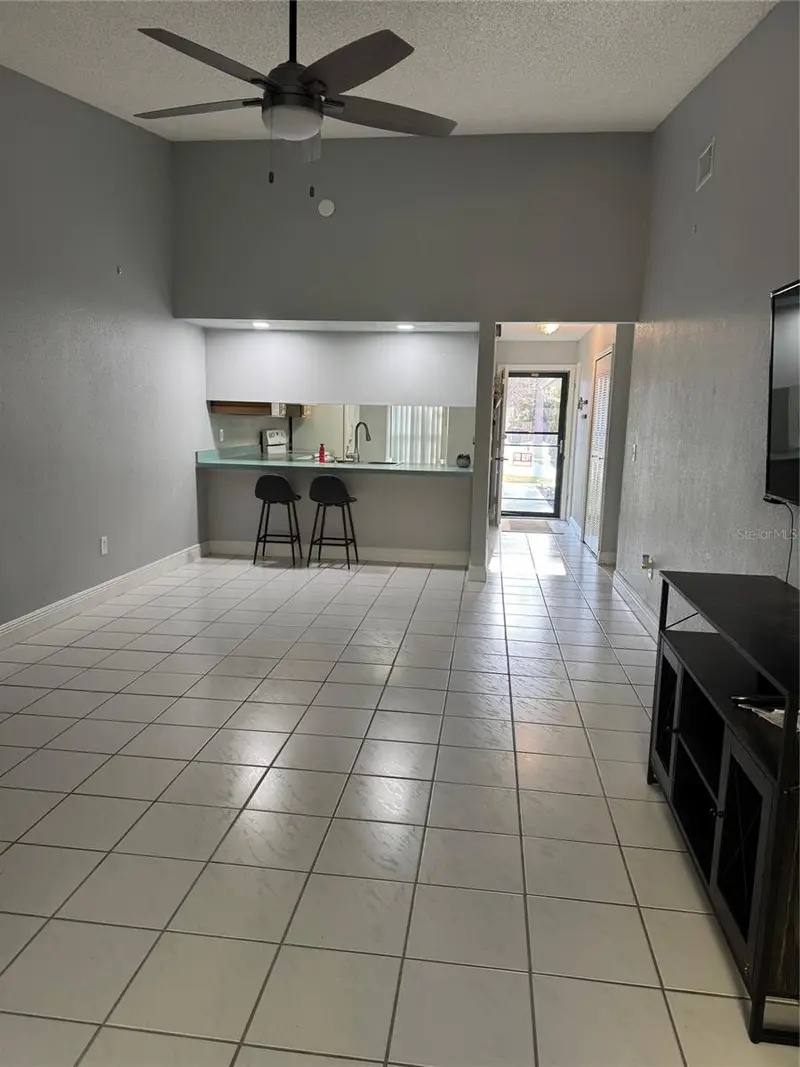 3321 Royal St, FL