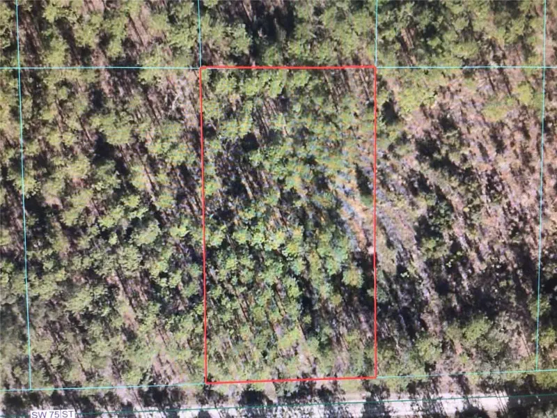 0 Sw 75 St, FL