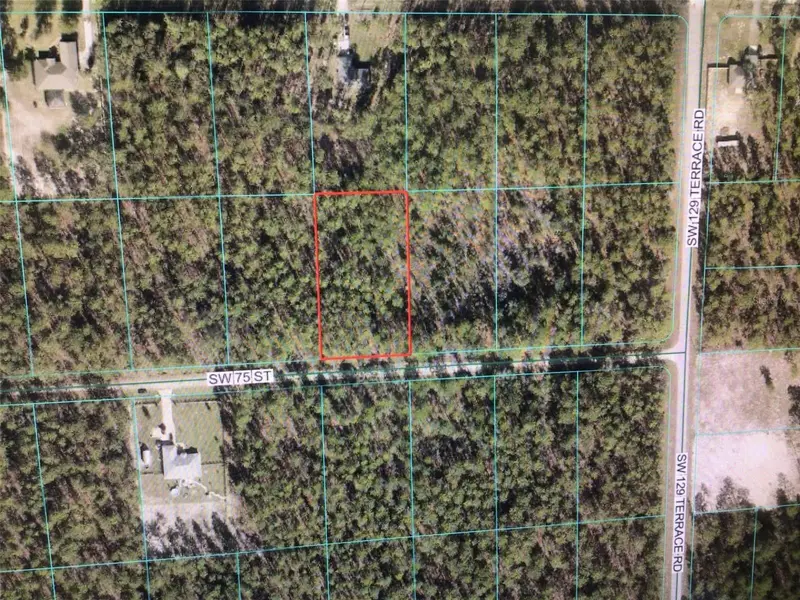 0 Sw 75 St, FL