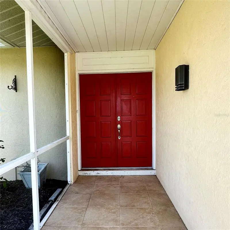 340 Peary Rd, FL
