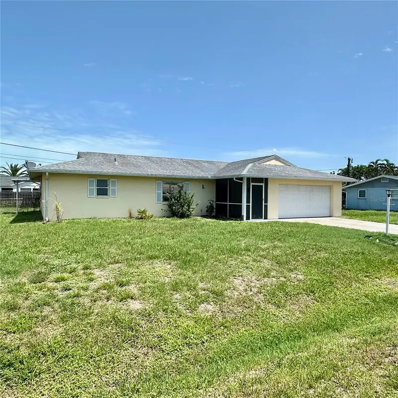 340 Peary Rd, FL