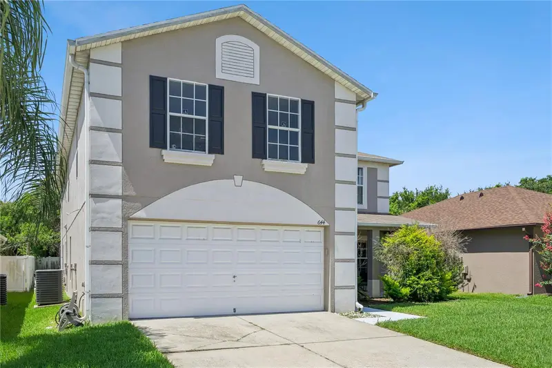 644 Flower Fields Ln, FL