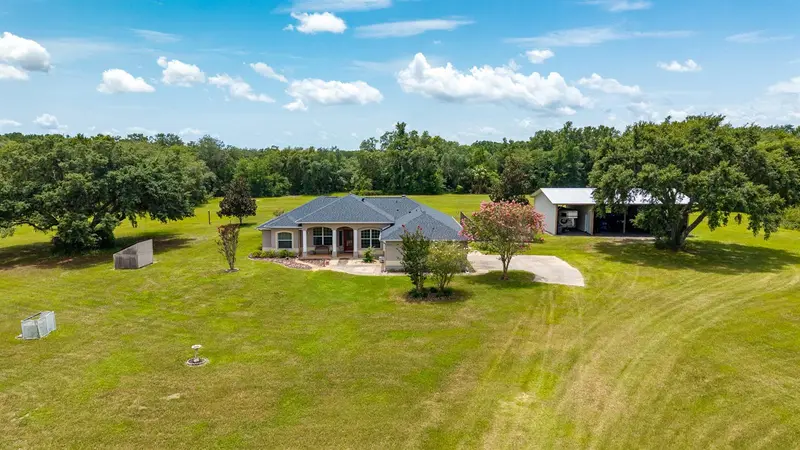21341 Horse Ranch Rd, FL