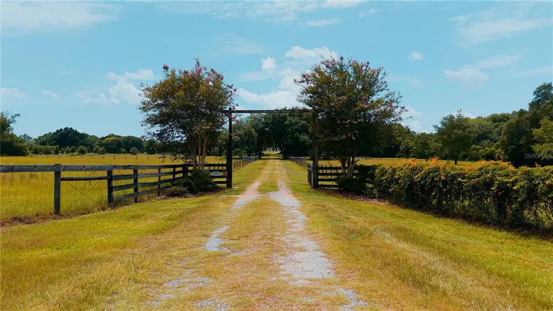 21341 Horse Ranch Rd, FL