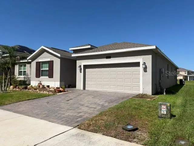 2959 Camden Way, FL