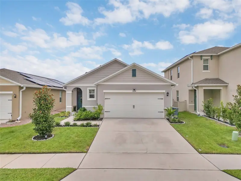 3664 Sungrove Cir, FL