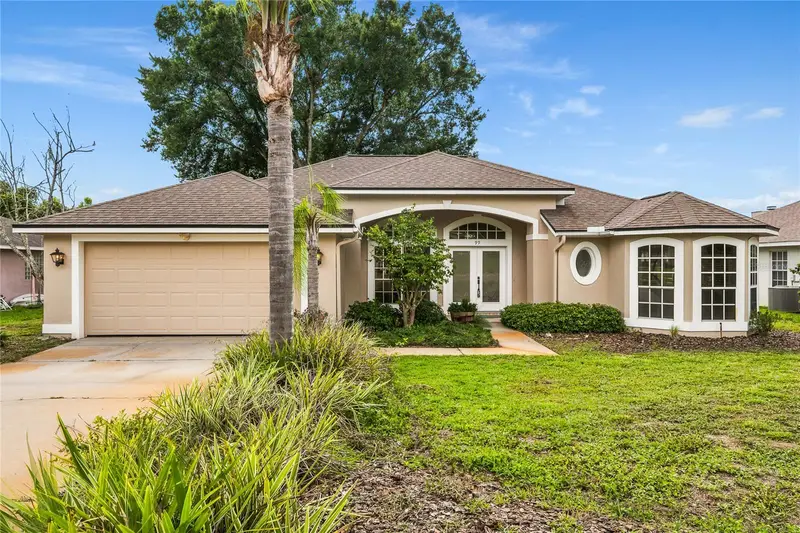 99 Hollow Pine Dr, FL