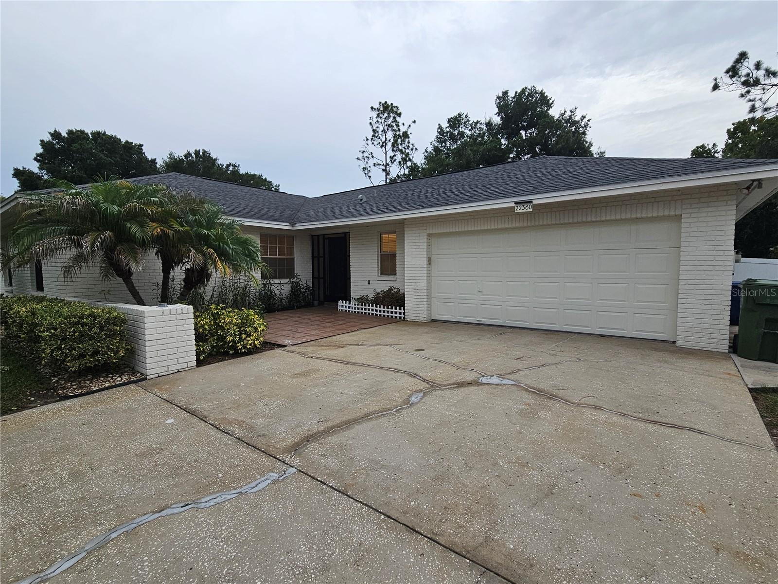 22360 Southshore Dr, FL