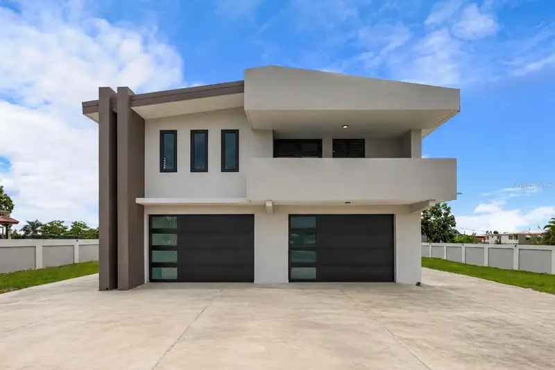 4 Rexville Van Scoy, PR