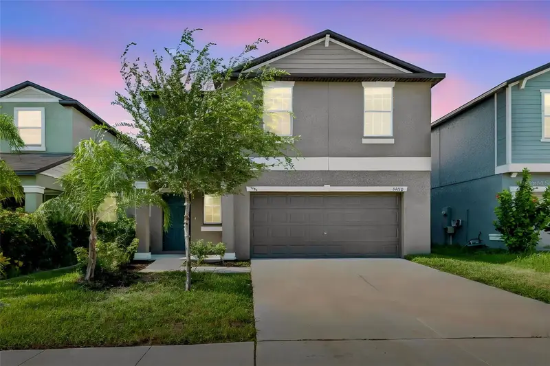 9920 Spanish Lime Ct, FL