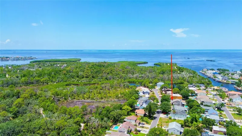 14 Baywood Dr, FL
