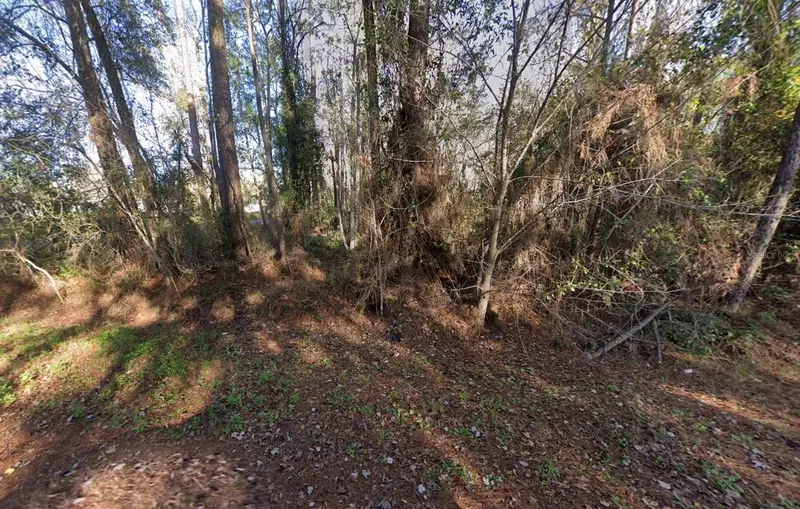 110 Pamela Dr, FL