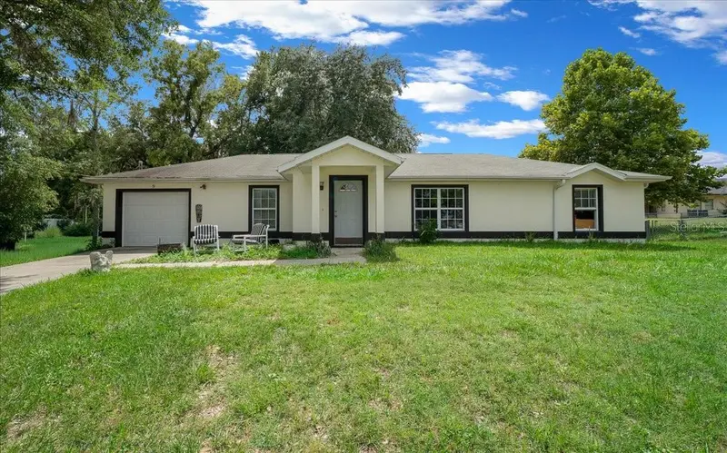 9 Pine Circle Run, FL