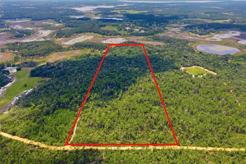 0 Forest 02, #1, Se 150th St, FL