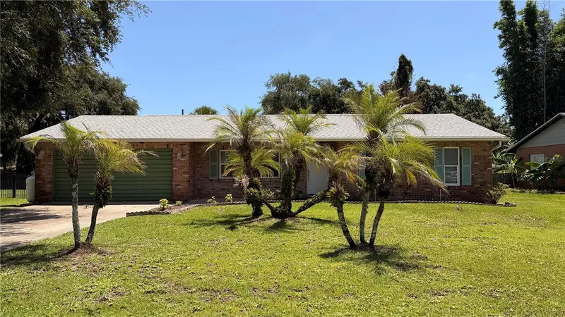 2513 Orange Tree Dr, FL