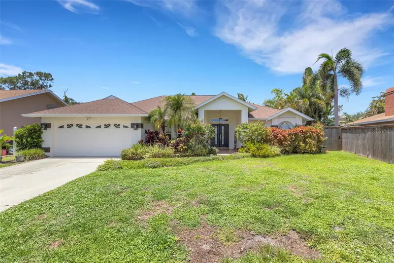 2426 Icecapade Dr, FL