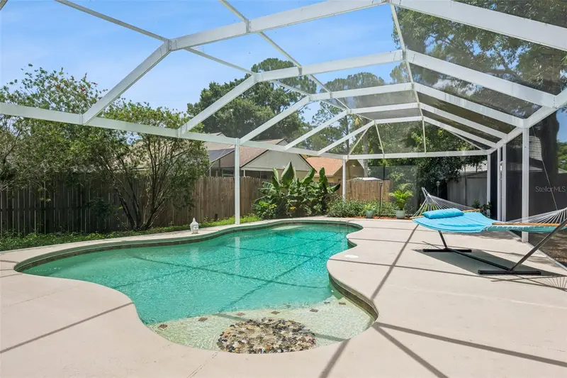 848 Heather Glen Cir, FL