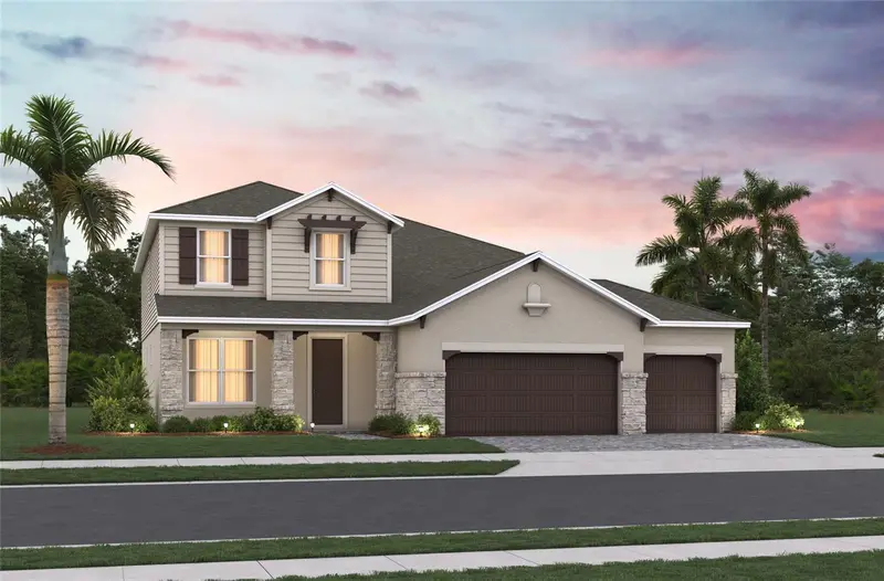 5194 Mockingbird Sound Ct, FL