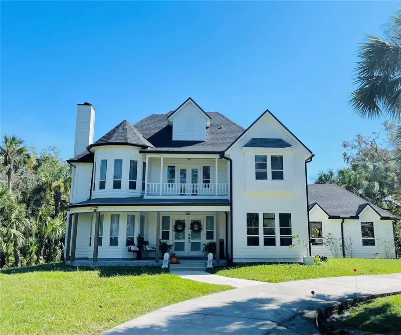 1587 Firethorne Lakes Dr, FL