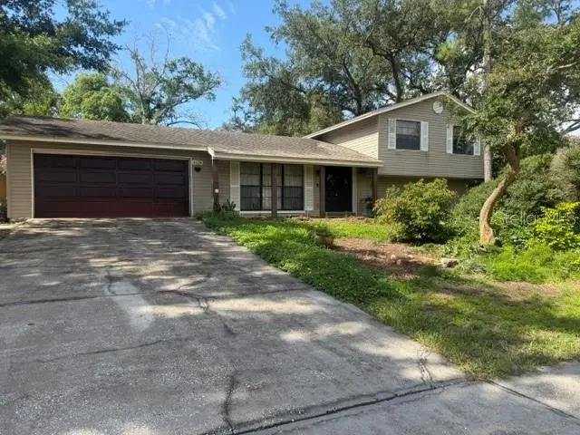 6624 Baybrooks Cir, FL