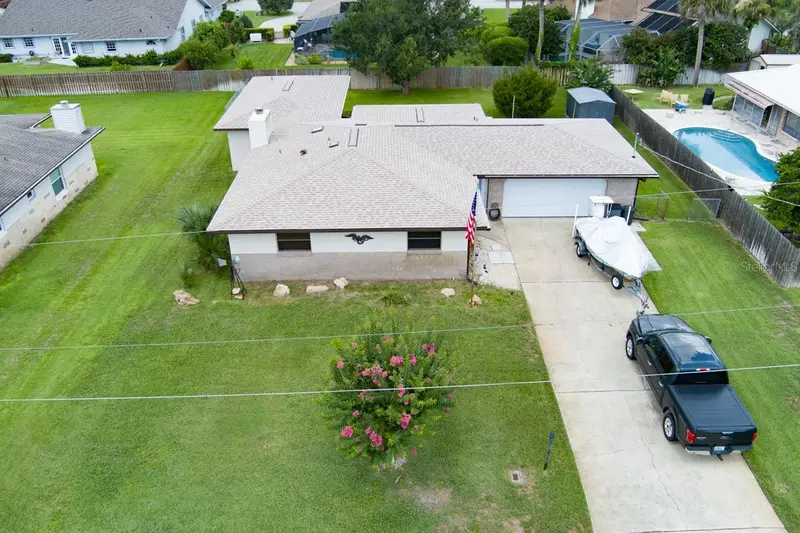 103 Dee St, FL