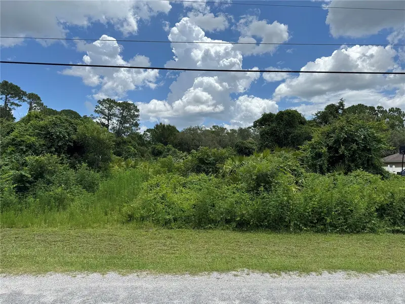 55 Craycroft Ave, FL