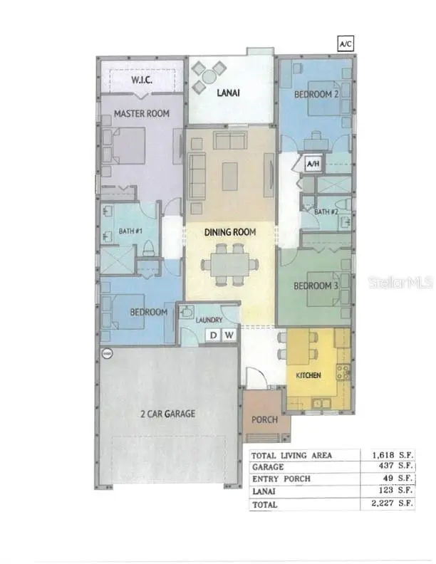 5127 80th Way N, FL