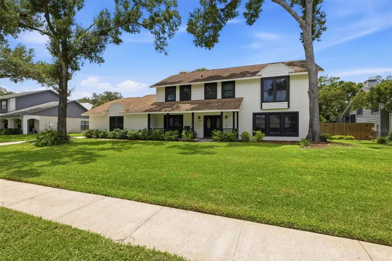 11007 Theresa Arbor Dr, FL