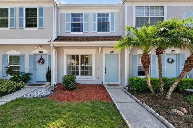 17403 Flatwoods Key Dr, FL