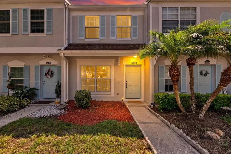 17403 Flatwoods Key Dr, FL