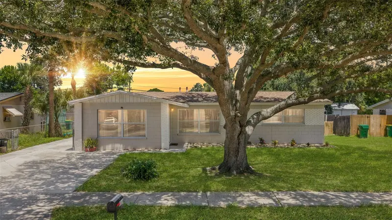 1010 Illinois Rd, FL