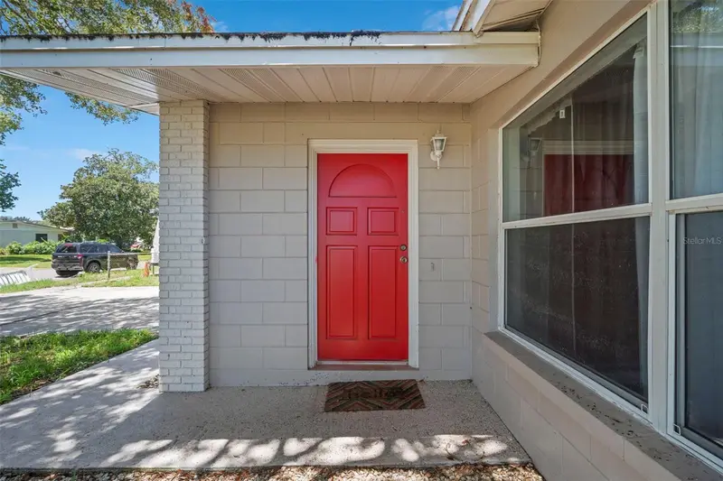 1010 Illinois Rd, FL