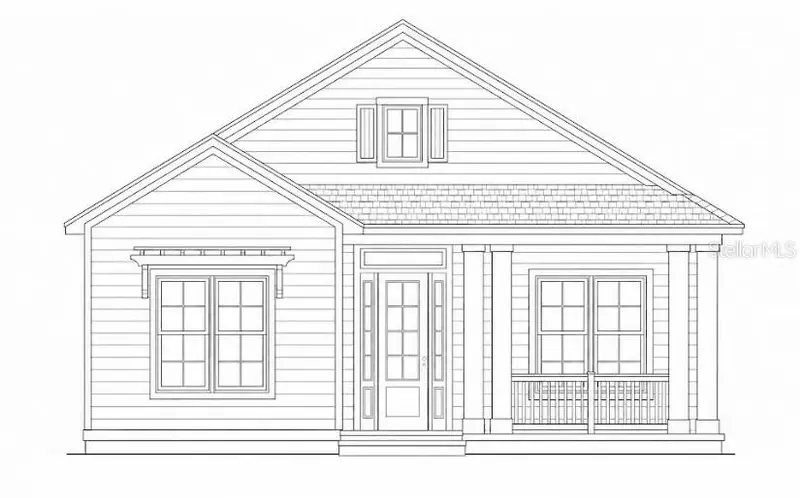 13363 Sw 9th Rd, FL