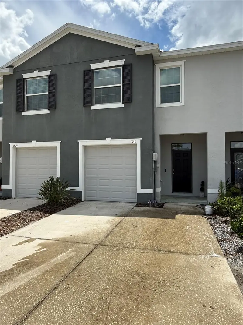 1833 Hovenweep Rd, FL