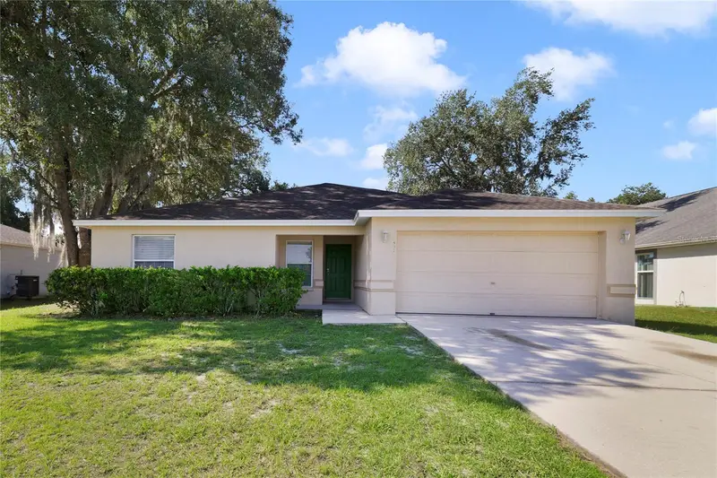 437 Jay Ct, FL