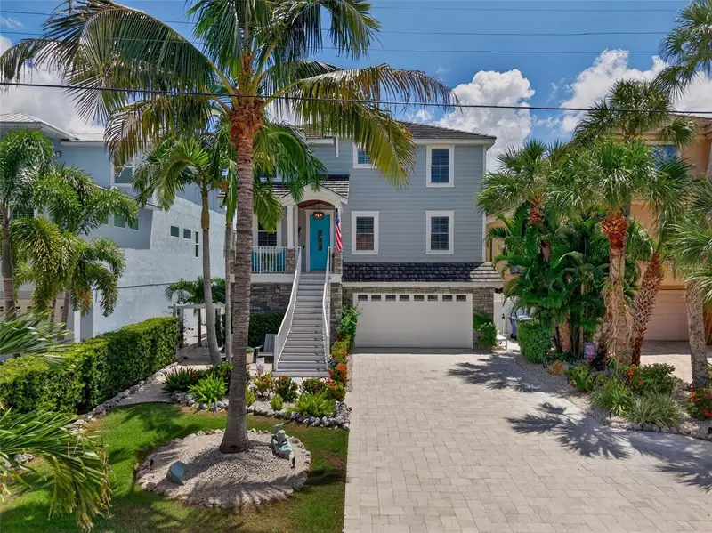 70 Island Cir, FL