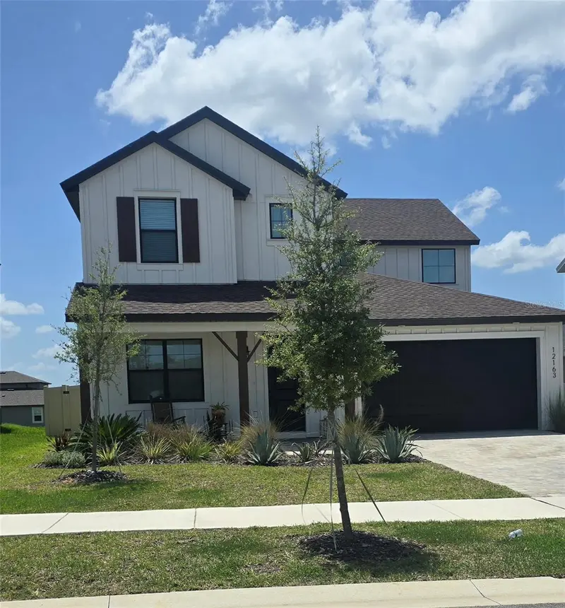 12163 Stirrup Dr, FL