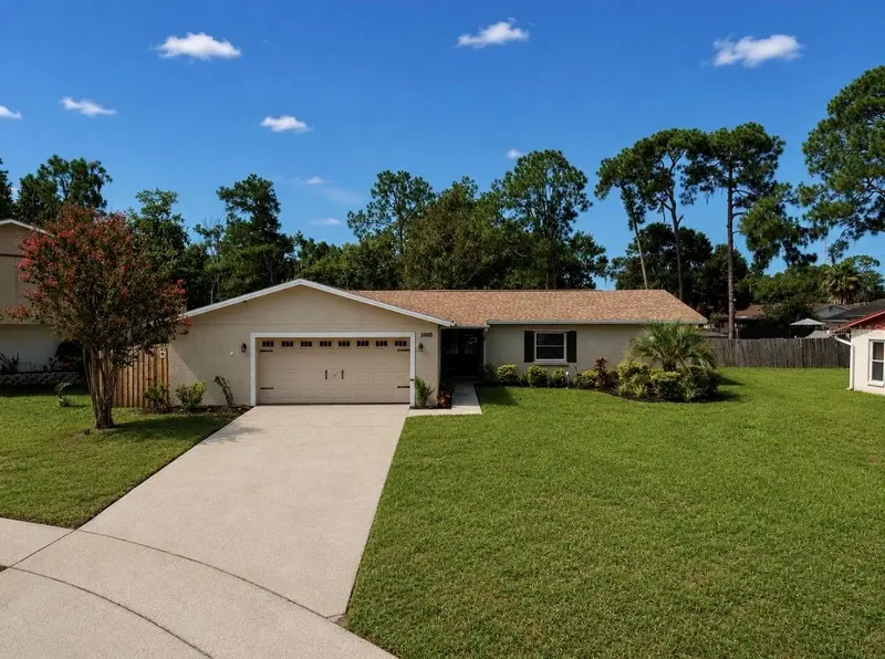 Valrico listing
