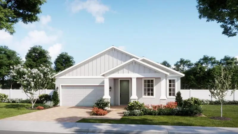 4507 Laurel Site Loop, FL