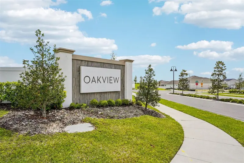 4507 Laurel Site Loop, FL