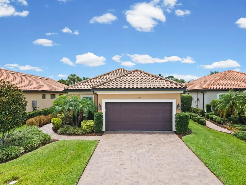 11357 Callisia Dr, FL