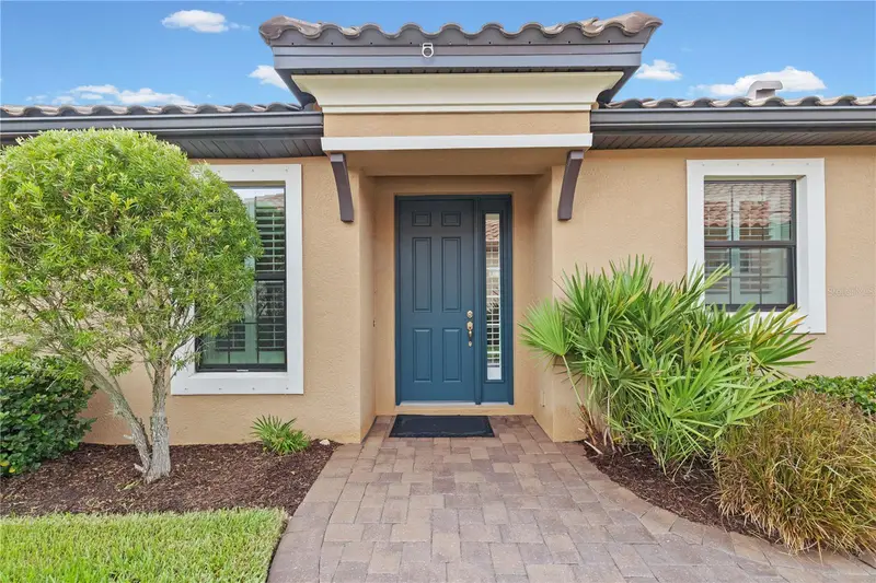 11357 Callisia Dr, FL
