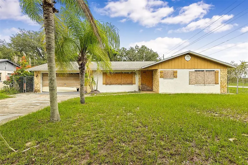4830 Coco Palm Dr, FL