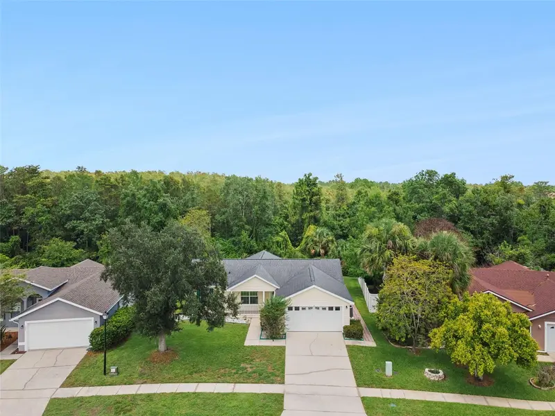 3829 Springlake Village Ct, FL