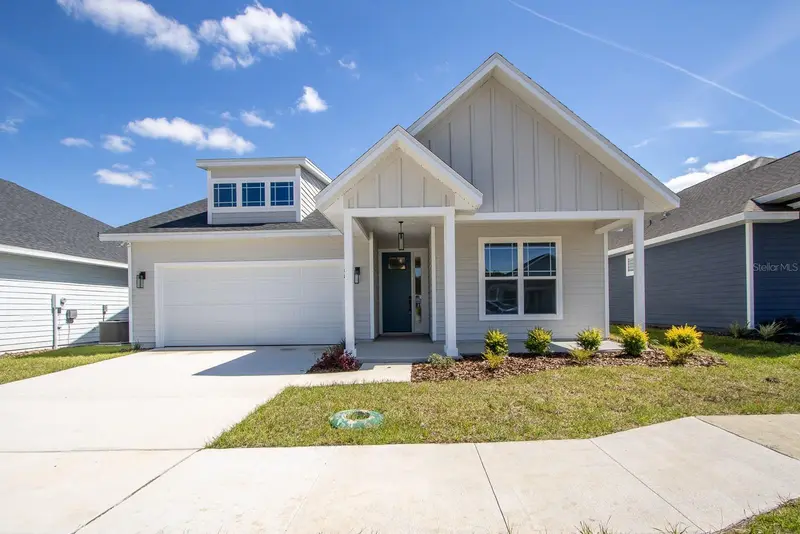 12581 Nw 159th Way, FL