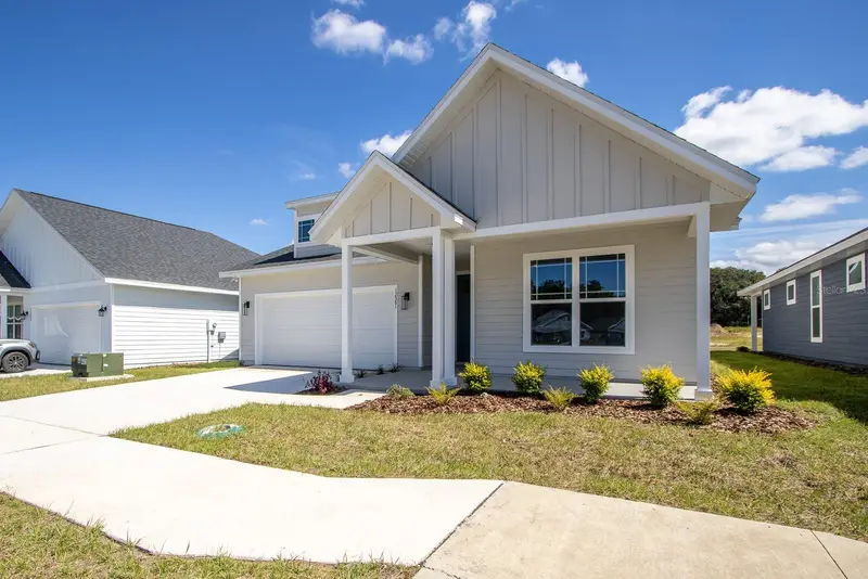 12581 Nw 159th Way, FL