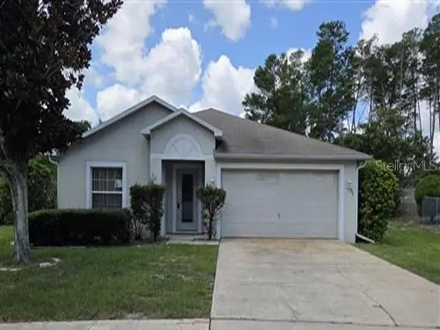 1584 Fuji Dr, FL